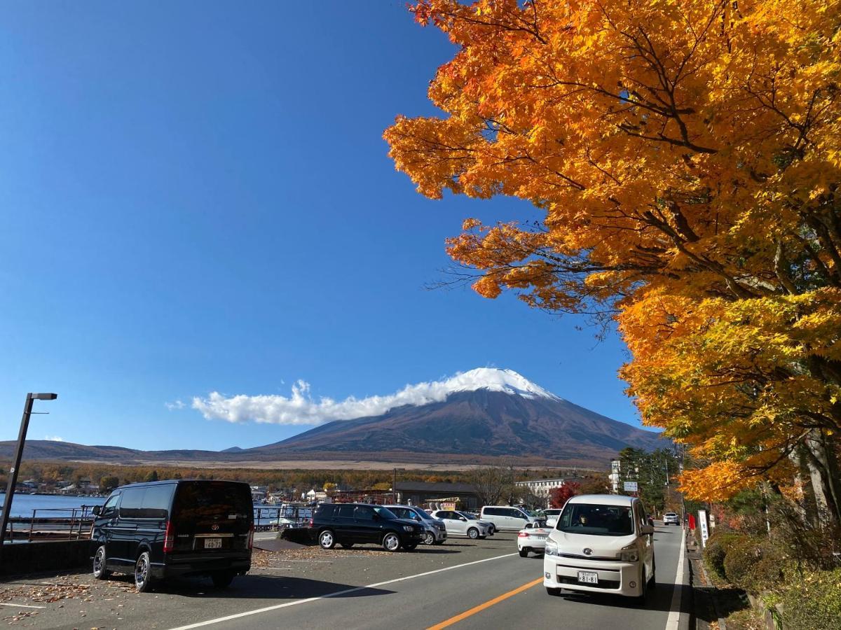 Mount Fuji Castle 2 *